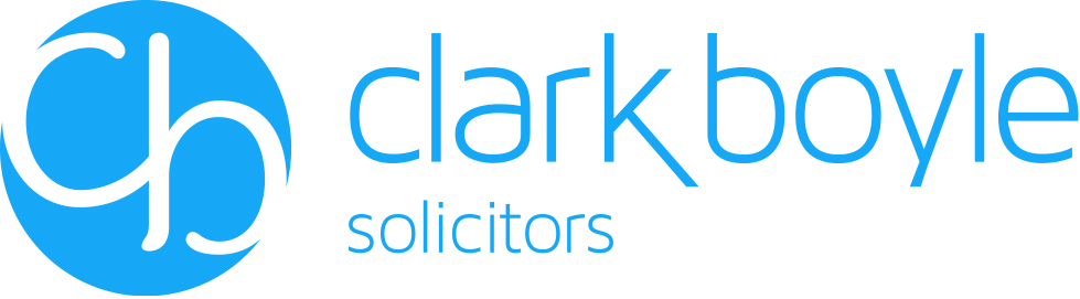 Clark Boyle Solicitors